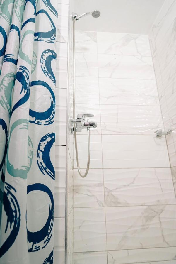 Cico Hostel &Private Room Αργυρόκαστρο Εξωτερικό φωτογραφία