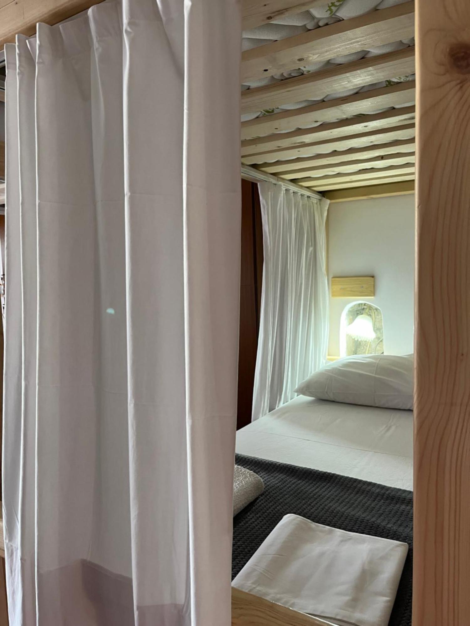 Cico Hostel &Private Room Αργυρόκαστρο Εξωτερικό φωτογραφία